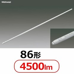 LEDv ECOHiLUX HE-SlZT[ LDRd86TN/33/45MS2W