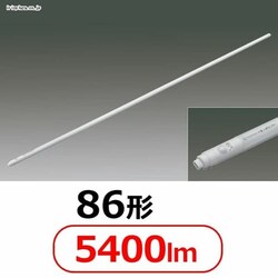 LEDv ECOHiLUX HE-SlZT[ LDRd86TN/39/54MS2O