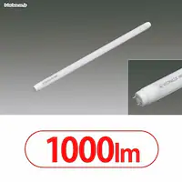 yHKvzLEDv ECOHiLUX HE160S LDG16TED/7/10/16S