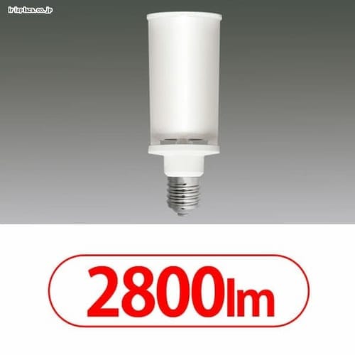 E26�����^�C�v �X�H���pHID��� �����v �����J�o�[ LDTS22L-G/F