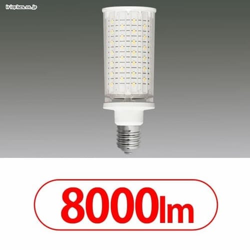 E39�����^�C�v �X�H���pHID��� �����v �����J�o�[ LDTS44N-G-E39/C