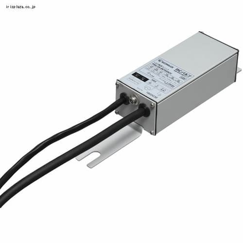 E39�����^�C�v �X�H���pHID��� �d�� PSU-25-067033CC