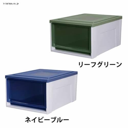 チェスト BC-M 全2色
