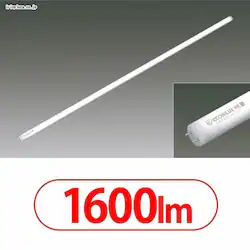 yHKvzP[XpƖG13 32` LDG32FLTED/RC