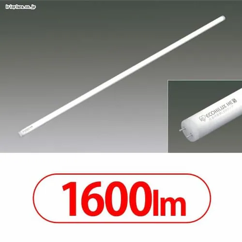 �ǉ����i�T���l�C��
