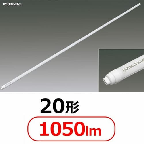 ��P�[�X�p�Ɩ�G13 20�` LDG20T�EN/RC