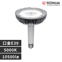 yHKvzLEDƖ nCp[ E39 RZV[Y LDR58N-E39/110