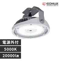 yHKvzLEDƖ nCp[ t^Cv F RZV[Y LDRCL118N-110BS