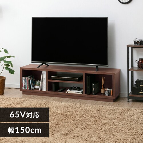 I[ver 150cm (X^_[h) W1500 OTS-150S S2F_0