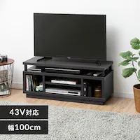 I[ver 100cm (~h) OTS-100M-B ubN