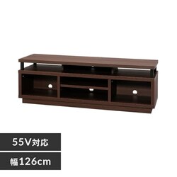 yizI[ver 126cm (~h) W1250 OTS-125M-DW _[NEH[ibg