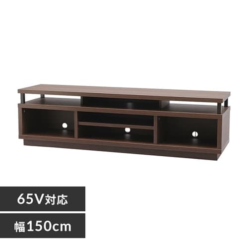 I[ver 150cm (~h) W1500 OTS-150M S2F