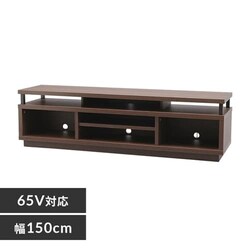 yizI[ver 150cm (~h) W1500 OTS-150M-DW _[NEH[ibg