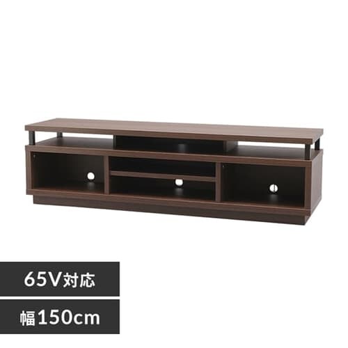 yizI[ver 150cm (~h) W1500 OTS-150M-DW _[NEH[ibg_0