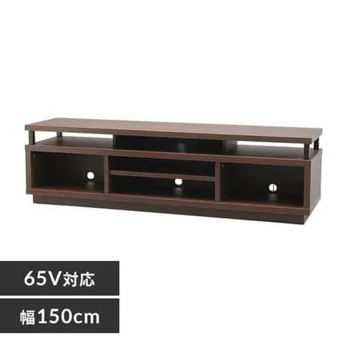 I[ver 150cm (~h) W1500 OTS-150M S2F_0