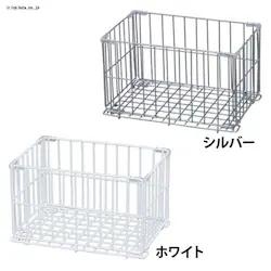 y3ZbgzC[Rei WCO-S zCg