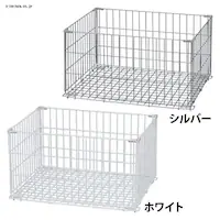 y4ZbgzC[Rei WCO-LL zCg