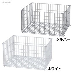 C[Rei WCO-LL zCg