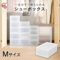 V[{bNX i` MTCY MSB-M 