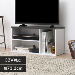 er I[v^Cv 73.2cm OTS-70B-B ubNI[N
