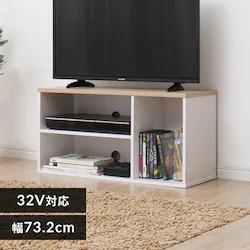 er I[v^Cv 73.2cm OTS-70B-N i`