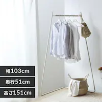 nK[bN X^CnK[ R[i[^Cv PI-C150 zCg