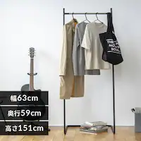 nK[bN X^CnK[ x[VbN^Cv PI-B150 ubN