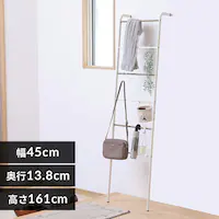 nK[bN X^CnK[ _[^Cv PI-L160 zCgzCg