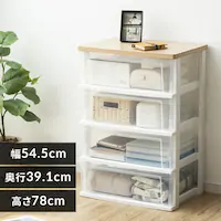 `FXg 4i [{bNX ^X Ebhgbv`FXg t`I[N NSW-544WT