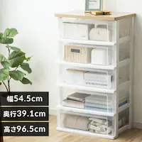 `FXg 5i [{bNX ^X Ebhgbv`FXg t`I[N NSW-545WT