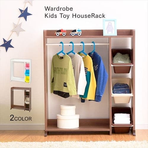 ���[�h���[�u�L�b�Y�g�C�n�E�X���b�N WKTHR-3 �S2�F