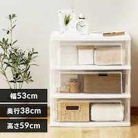 `FXg 3i [{bNX ^X Ch`FXg zCg^NA NSW-543