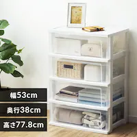 `FXg 4i [{bNX ^X Ch`FXg zCg^NA NSW-544