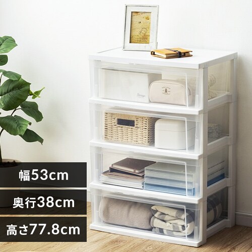 `FXg 4i [{bNX ^X Ch`FXg zCg^NA NSW-544_0