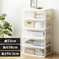 `FXg 5i [{bNX ^X Ch`FXg zCg^NA NSW-545