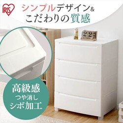 mbN_E`FXg zCg KDMG-564