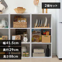 y2ZbgzJ[{bNX 3i CX-3 zCg