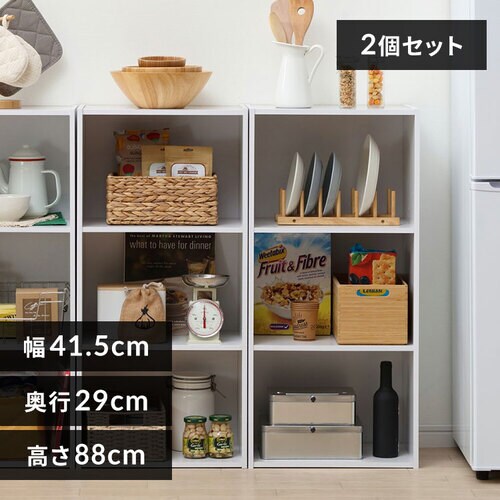 y2ZbgzJ[{bNX 3i CX-3 zCg_0