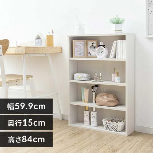 R~bNbN CORK-8460 ItzCg_0