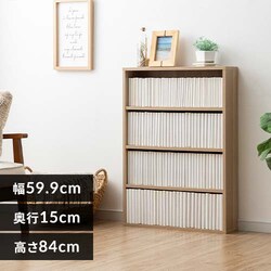 R~bNbN CORK-8460 i`