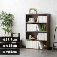 y22OFFzR~bNbN CORK-8460 EH[ibg