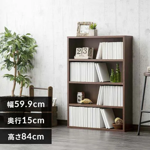 �ǉ����i�T���l�C��