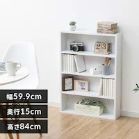 R~bNbN CORK-8460 zCg