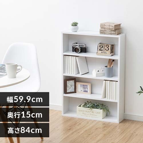 R~bNbN CORK-8460 zCg_0