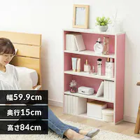 R~bNbN CORK-8460 sN^ItzCg