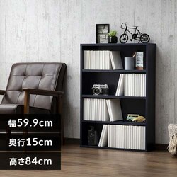 R~bNbN CORK-8460 lCr[