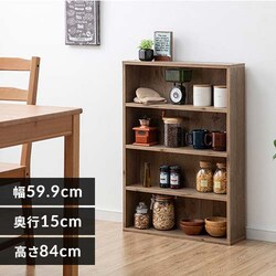 R~bNbN CORK-8460 AbVuE