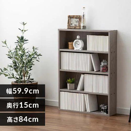 R~bNbN CORK-8460 AbVO[_0