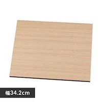 �p�[�t�F�N�g�{�b�N�X�I�� PBTA-34 �t�����`�I�[�N