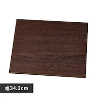 p[tFNg{bNXI PBTA-34 uEI[N